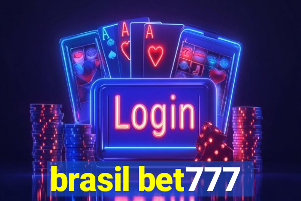 brasil bet777